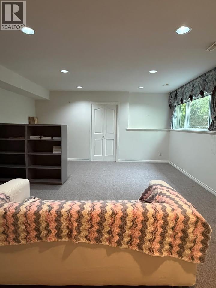3 Bed, 1 Bath House for Rent in Coquitlam – 2533 JADE PLACE, Coquitlam – MLS# R3151198 - Image 2