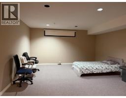 2533 Jade Place, Coquitlam, BC V3E2Z2 Photo 6