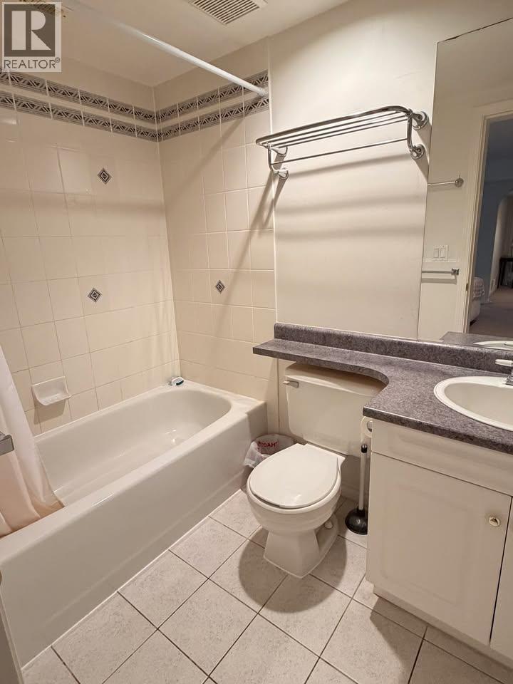 3 Bed, 1 Bath House for Rent in Coquitlam – 2533 JADE PLACE, Coquitlam – MLS# R3151198 - Image 7