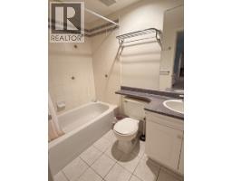 2533 Jade Place, Coquitlam, BC V3E2Z2 Photo 7