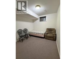 2533 Jade Place, Coquitlam, BC V3E2Z2 Photo 8