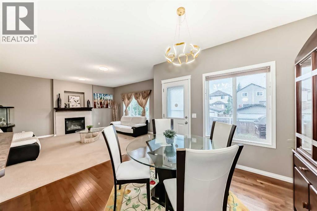 2092 Reunion Boulevard NW - Image 15
