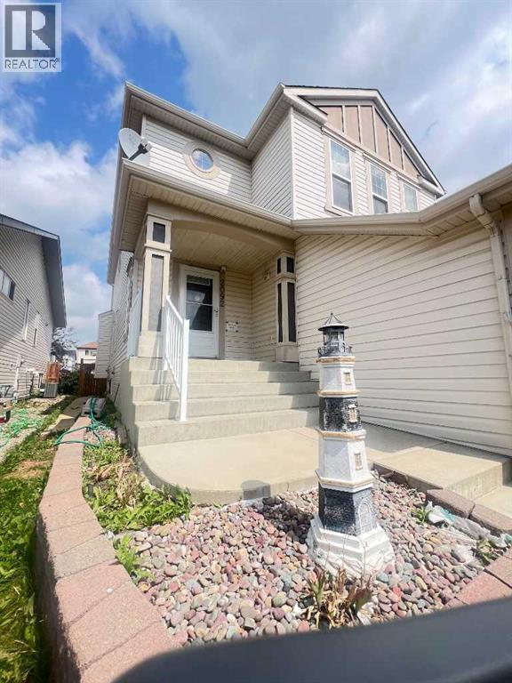 2092 Reunion Boulevard NW, Reunion, Airdrie photo 4