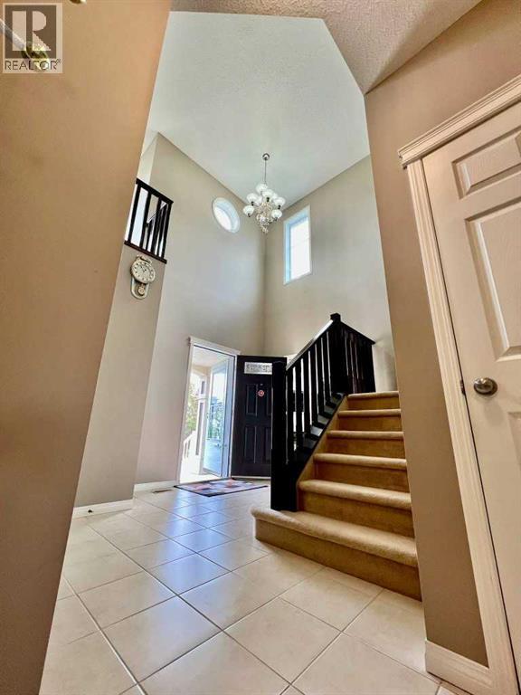 2092 Reunion Boulevard NW - 9