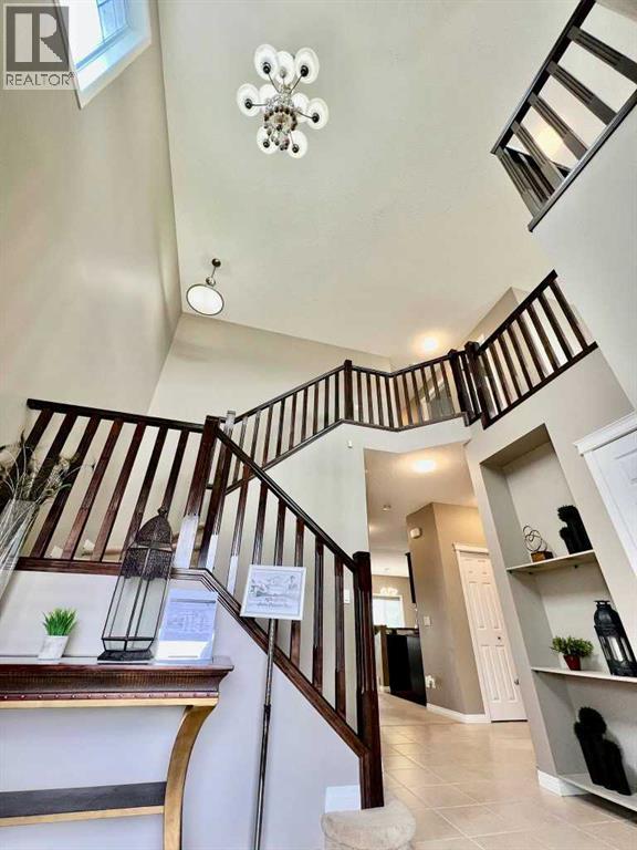 2092 Reunion Boulevard NW - 8