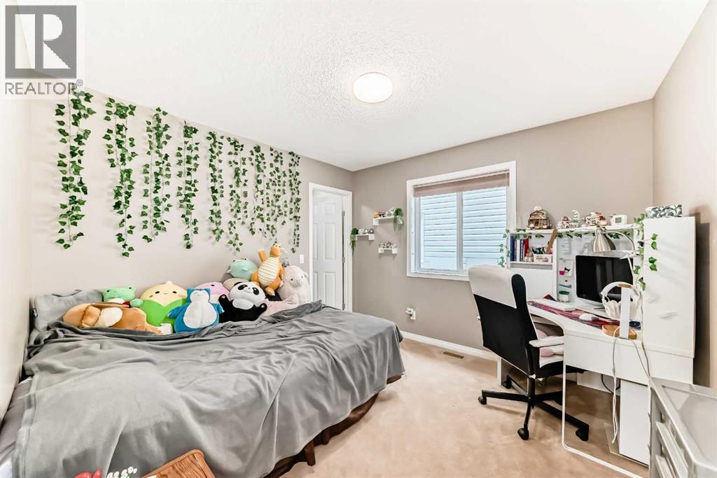 2092 Reunion Boulevard NW - 23