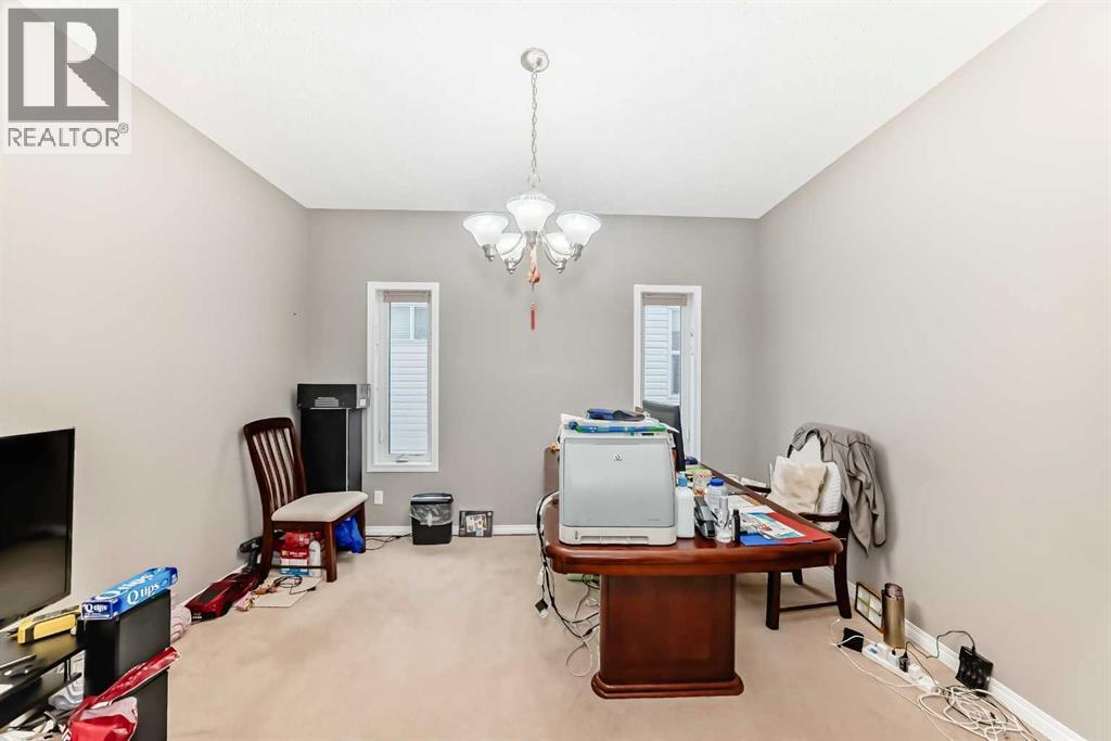 2092 Reunion Boulevard NW - 26