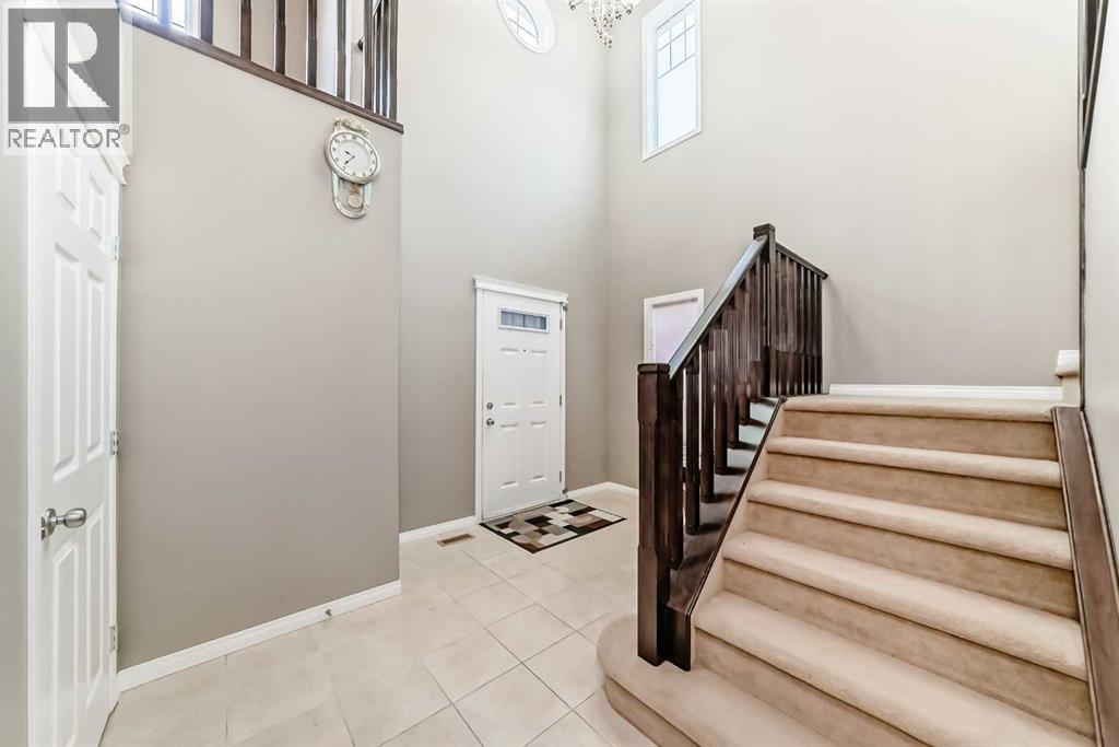 2092 Reunion Boulevard NW - Image 19