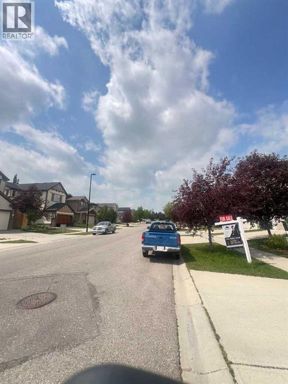 2092 Reunion Boulevard NW - Image 32
