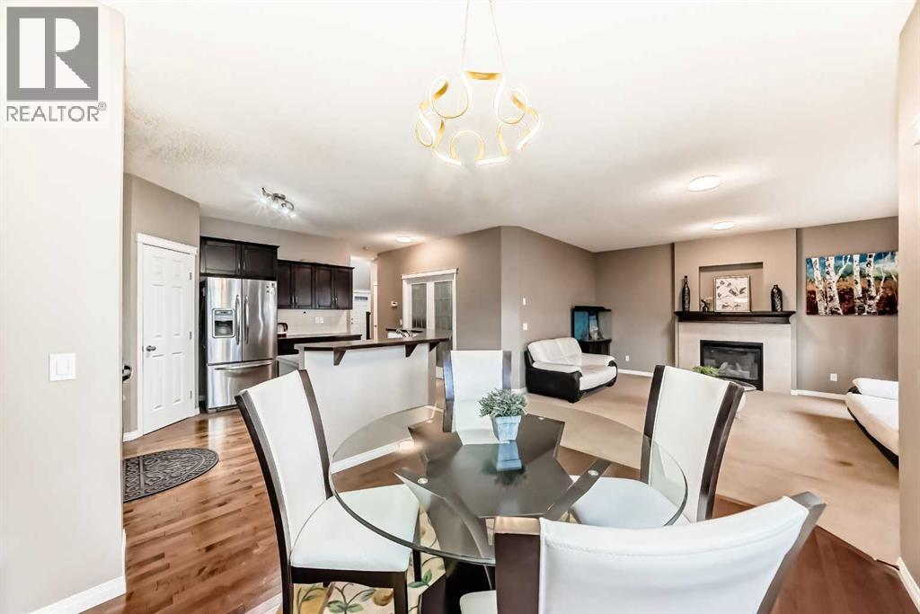 2092 Reunion Boulevard NW - 14