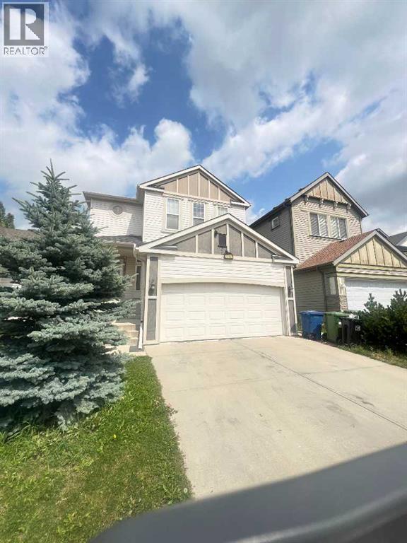 2092 Reunion Boulevard NW, Reunion, Airdrie photo 3