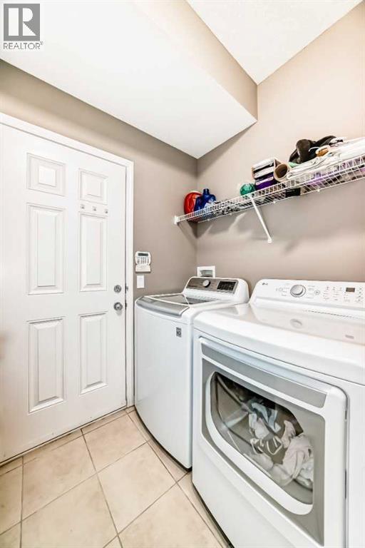 2092 Reunion Boulevard NW - Image 27