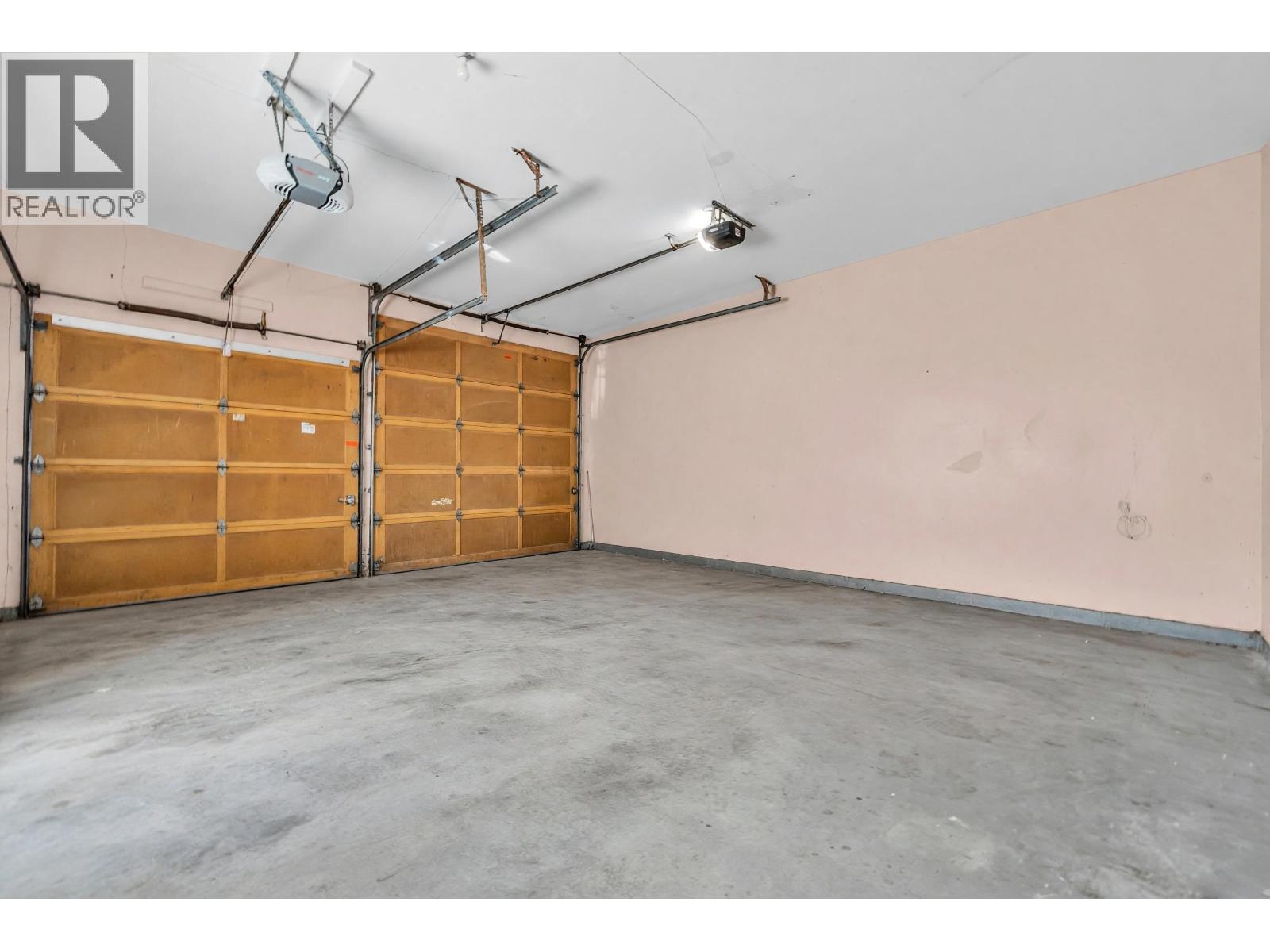 Thumbnail 26