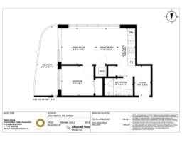 2305 13685 102 Avenue, Surrey, BC V3T1N7 Photo 26
