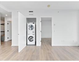 2305 13685 102 Avenue, Surrey, BC V3T1N7 Photo 9