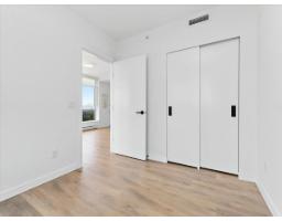 2305 13685 102 Avenue, Surrey, BC V3T1N7 Photo 11