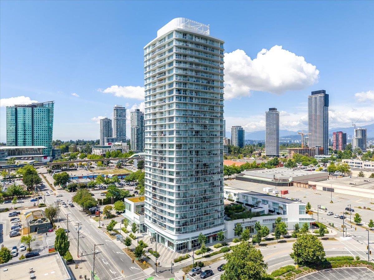 2305 13685 102 AVENUE