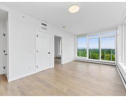 2305 13685 102 Avenue, Surrey, BC V3T1N7 Photo 7