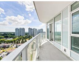 2305 13685 102 Avenue, Surrey, BC V3T1N7 Photo 14