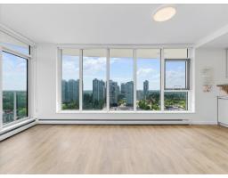 2305 13685 102 Avenue, Surrey, BC V3T1N7 Photo 8