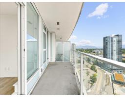 2305 13685 102 Avenue, Surrey, BC V3T1N7 Photo 15