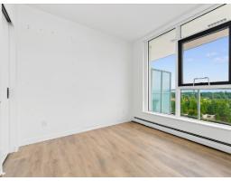 2305 13685 102 Avenue, Surrey, BC V3T1N7 Photo 10
