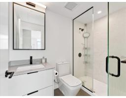 2305 13685 102 Avenue, Surrey, BC V3T1N7 Photo 12