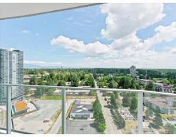 2305 13685 102 Avenue, Surrey, BC V3T1N7 Photo 17