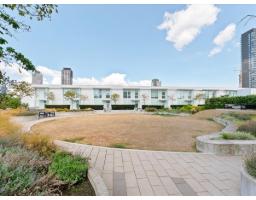 2305 13685 102 Avenue, Surrey, BC V3T1N7 Photo 21