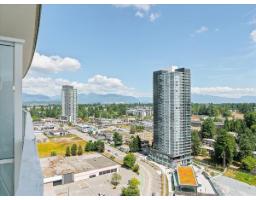 2305 13685 102 Avenue, Surrey, BC V3T1N7 Photo 16