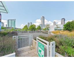 2305 13685 102 Avenue, Surrey, BC V3T1N7 Photo 20