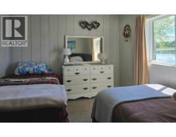 4209 Antoine Lake Road, Horsefly, BC V0L1L0 Photo 21