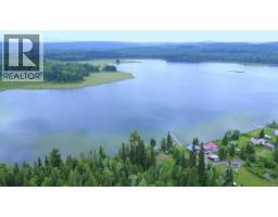 4209 Antoine Lake Road, Horsefly, BC V0L1L0 Photo 38