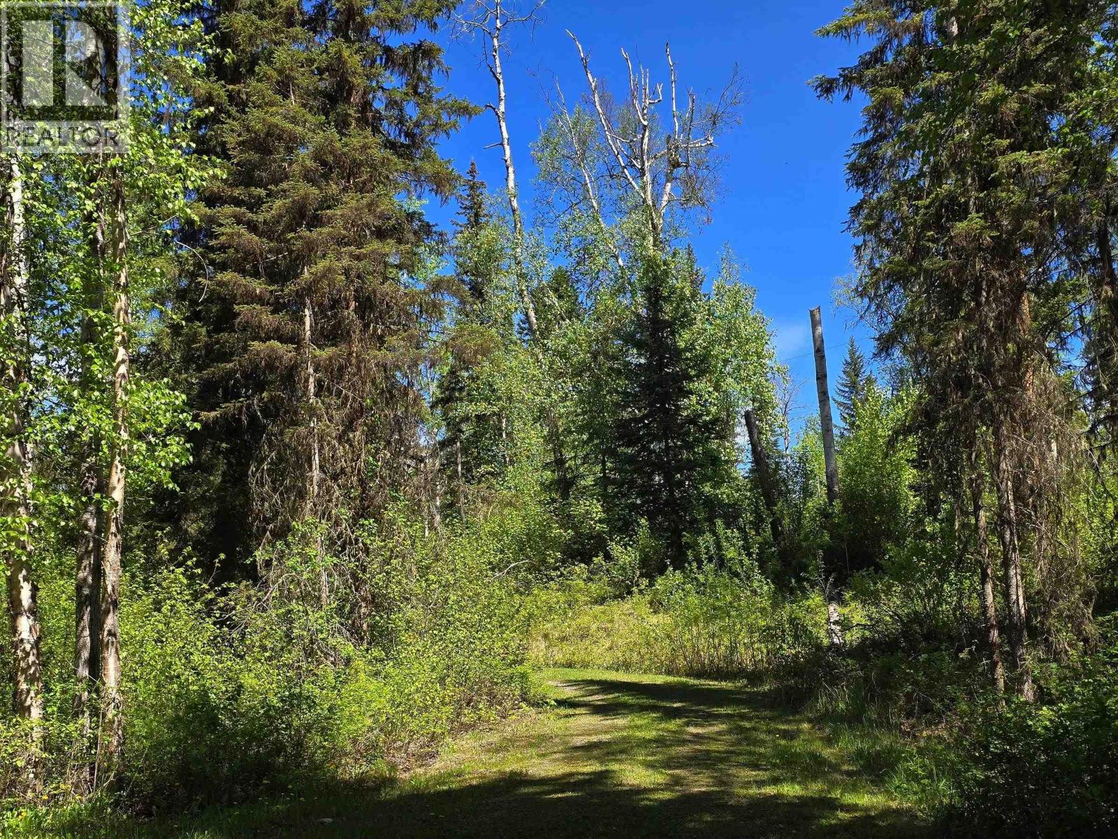 4209 ANTOINE LAKE ROAD, Horsefly