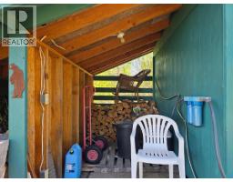 4209 Antoine Lake Road, Horsefly, BC V0L1L0 Photo 31