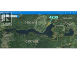 4209 Antoine Lake Road, Horsefly, BC V0L1L0 Photo 40