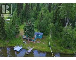 4209 Antoine Lake Road, Horsefly, BC V0L1L0 Photo 37