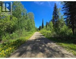 4209 Antoine Lake Road, Horsefly, BC V0L1L0 Photo 36