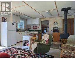 4209 Antoine Lake Road, Horsefly, BC V0L1L0 Photo 18