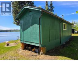 4209 Antoine Lake Road, Horsefly, BC V0L1L0 Photo 12