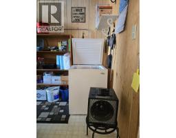4209 Antoine Lake Road, Horsefly, BC V0L1L0 Photo 23