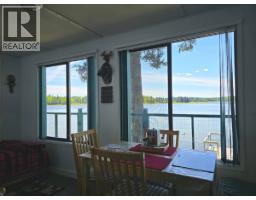 4209 Antoine Lake Road, Horsefly, BC V0L1L0 Photo 14