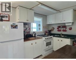 4209 Antoine Lake Road, Horsefly, BC V0L1L0 Photo 16