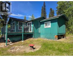 4209 Antoine Lake Road, Horsefly, BC V0L1L0 Photo 11