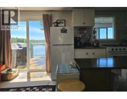 4209 Antoine Lake Road, Horsefly, BC V0L1L0 Photo 17
