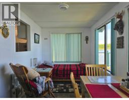4209 Antoine Lake Road, Horsefly, BC V0L1L0 Photo 13