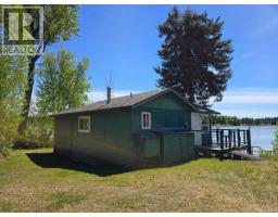 4209 Antoine Lake Road, Horsefly, BC V0L1L0 Photo 29