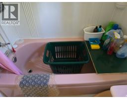 4209 Antoine Lake Road, Horsefly, BC V0L1L0 Photo 28