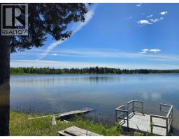 4209 Antoine Lake Road, Horsefly, BC V0L1L0 Photo 8