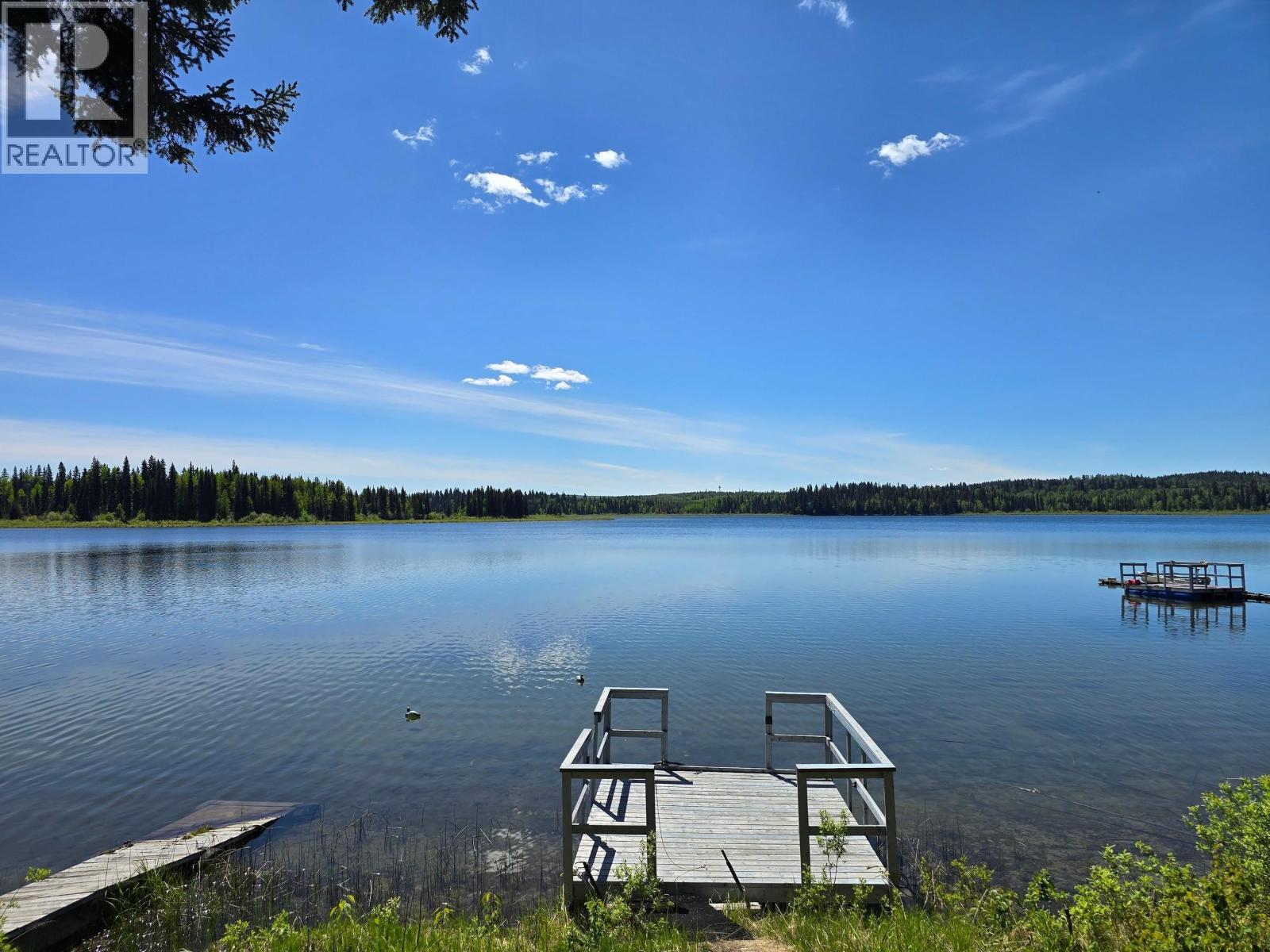 4209 ANTOINE LAKE ROAD, Horsefly